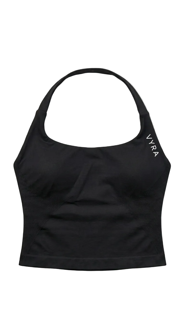 Shorts deportivos de mujer Vyra Fitness