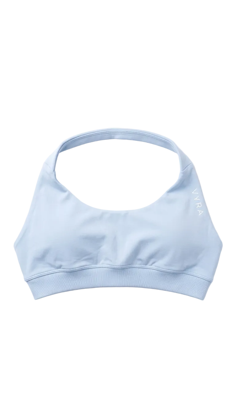 Shorts deportivos de mujer Vyra Fitness